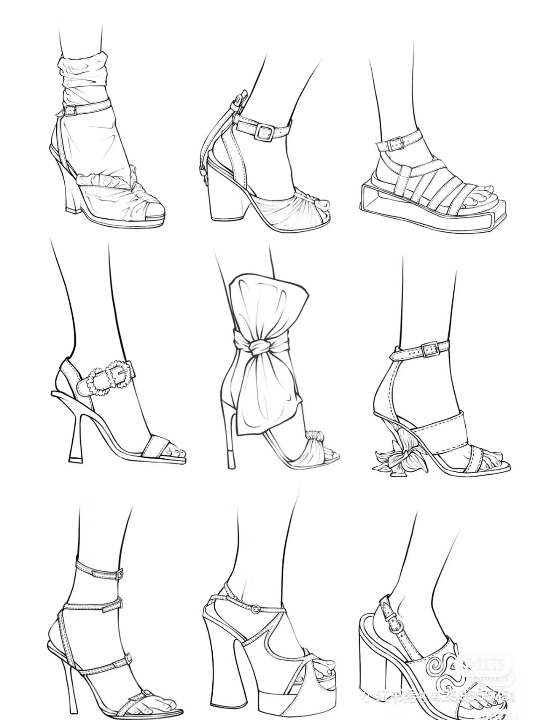 1111 new Payment Link for Extra Shipping Fee or Box Slippers Boots 02 Slides Sneakers