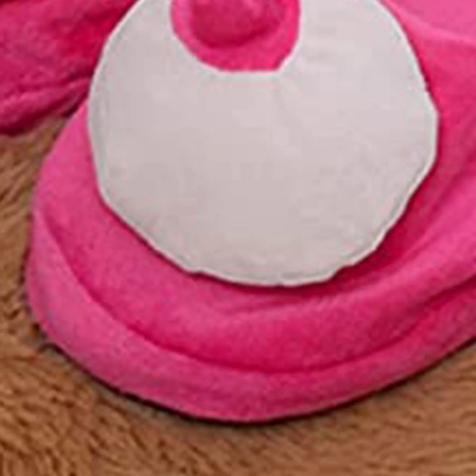 Creative Fun Bread Style Slippers Humorous and Unique Gift for Christmas Birthday H9 241113