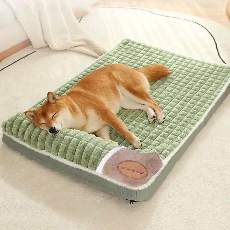 Arched Cat Bed Warm Cave Cat House Comfortable Sleep Bag for Cats Soft Kitten Puppy Sofa Cat Sleeping Bed Pet Supplie