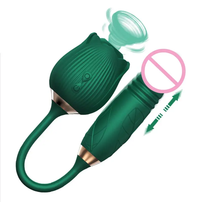 Double Vibrator Cyberskin Vagina Pusssy Godemichet Realist Clit Masturbator Woman Sexy Cosplay Women Men Coloring Sextoy