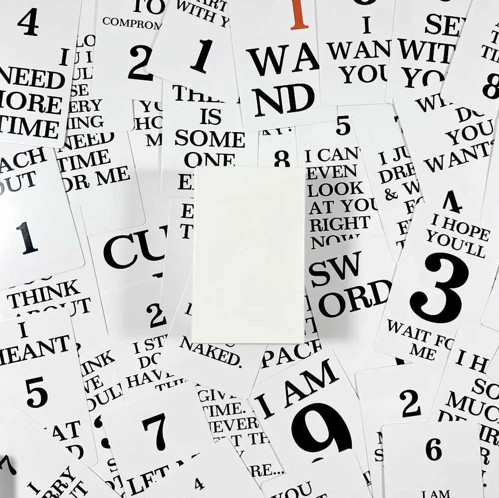 Informazioni Della Card Tarot Hermit Oracle Profecy Card Card Card Family Party…