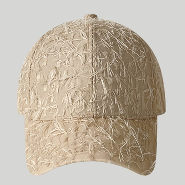 Fashion New Designer Baseball caps hat Men Women fitted hats Luxury embroidered baseball cap Sun Hats Adjustable cap Free shipping R-8