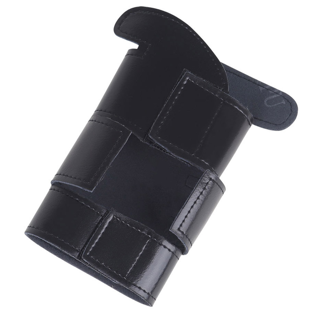 Case Replacement ddmysmile Instrument Musical Ddmysmile Trumpet Guard Protector Suite For Cornet Accessory Smile