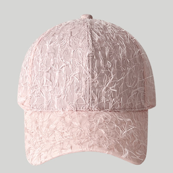 Fashion New Designer Baseball caps hat Men Women fitted hats Luxury embroidered baseball cap Sun Hats Adjustable cap Free shipping R-9