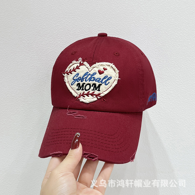 Fashion New Designer Baseball caps hat Men Women fitted hats Luxury embroidered baseball cap Sun Hats Adjustable cap Free shipping I-4