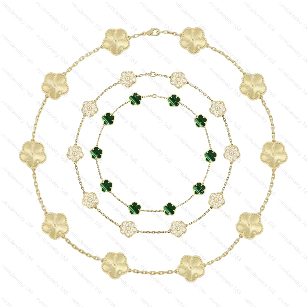 necklace designer necklace jewelry 18K Gold Plated Stainless Steel Stylish Holiday Gifts necklaces designer jewelry jewlery designer jewlery luxury necklace