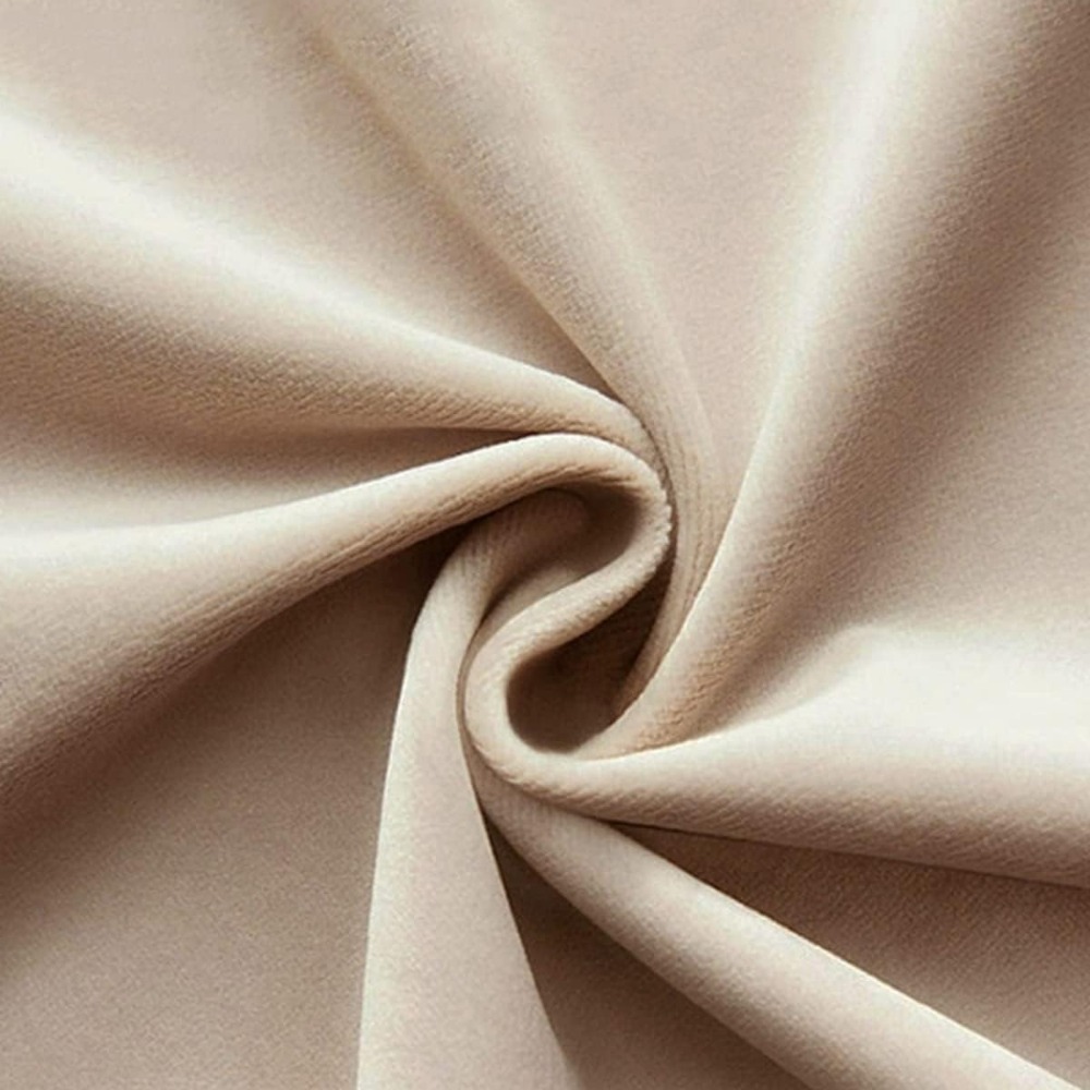 Wavy Floor Mirror63" X 24"Full Length Mirror Stand Flannel Irregular Wavy Mirror