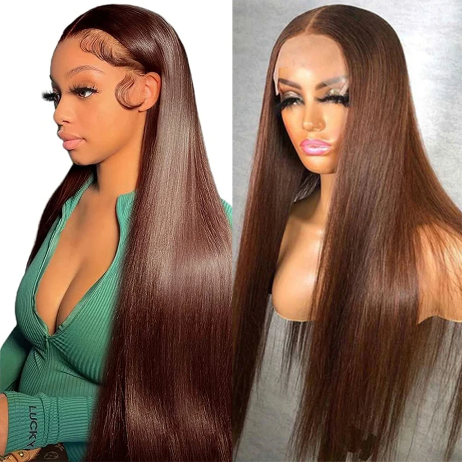 Look Like human hair lace front wigs glueless preplucked Curly Bob wig ash blond deep wave Wig Heat Resistant Fiber Wigs for Beginner Friendly Party C