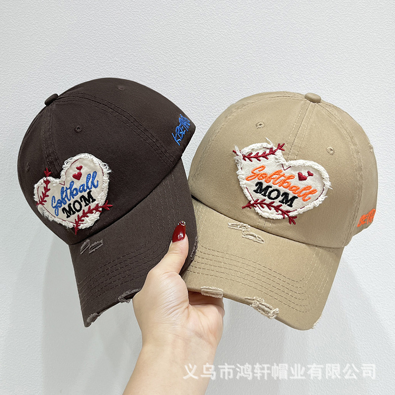 Fashion New Designer Baseball caps hat Men Women fitted hats Luxury embroidered baseball cap Sun Hats Adjustable cap Free shipping I-8