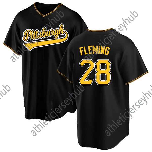 30 Skenes 2024 baseball Jersey 22 McCutchen Henry Davis Aroldis Chapman Rowdy Tellez Bryan Reynolds Oneil Cruz A. Taylor Edward Olivares Hayes