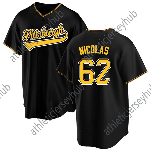 30 Skenes 2024 baseball Jersey 22 McCutchen Henry Davis Aroldis Chapman Rowdy Tellez Bryan Reynolds Oneil Cruz A. Taylor Edward Olivares Hayes
