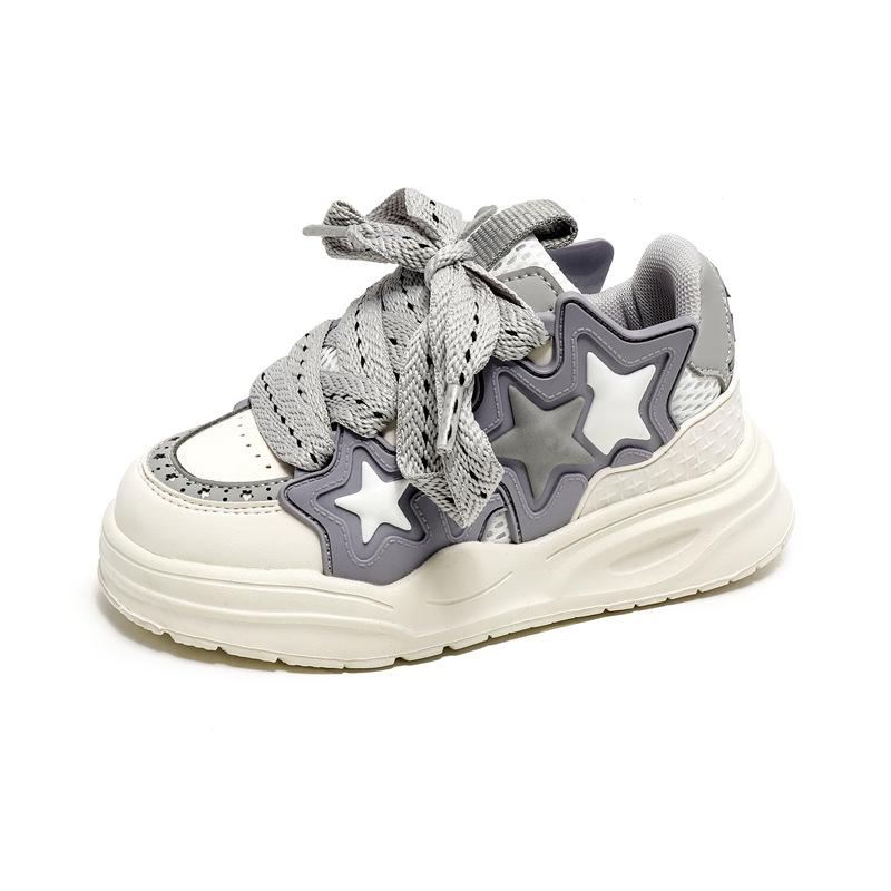 2024 New Shoes Designer Free Shipping Winter Children's Warm, Anti slip, and Plush Baby Cotton Slippers