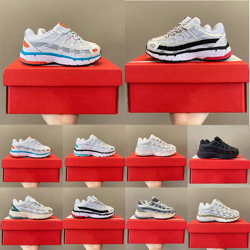 kids running shoes Toddler Sneakers Boys Youth Kid Girls Shoe Children White Jogging Trainers