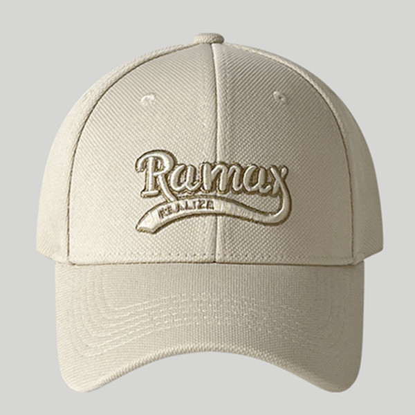 Fashion New Designer Baseball caps hat Men Women fitted hats Luxury embroidered baseball cap Sun Hats Adjustable cap Free shipping U-9