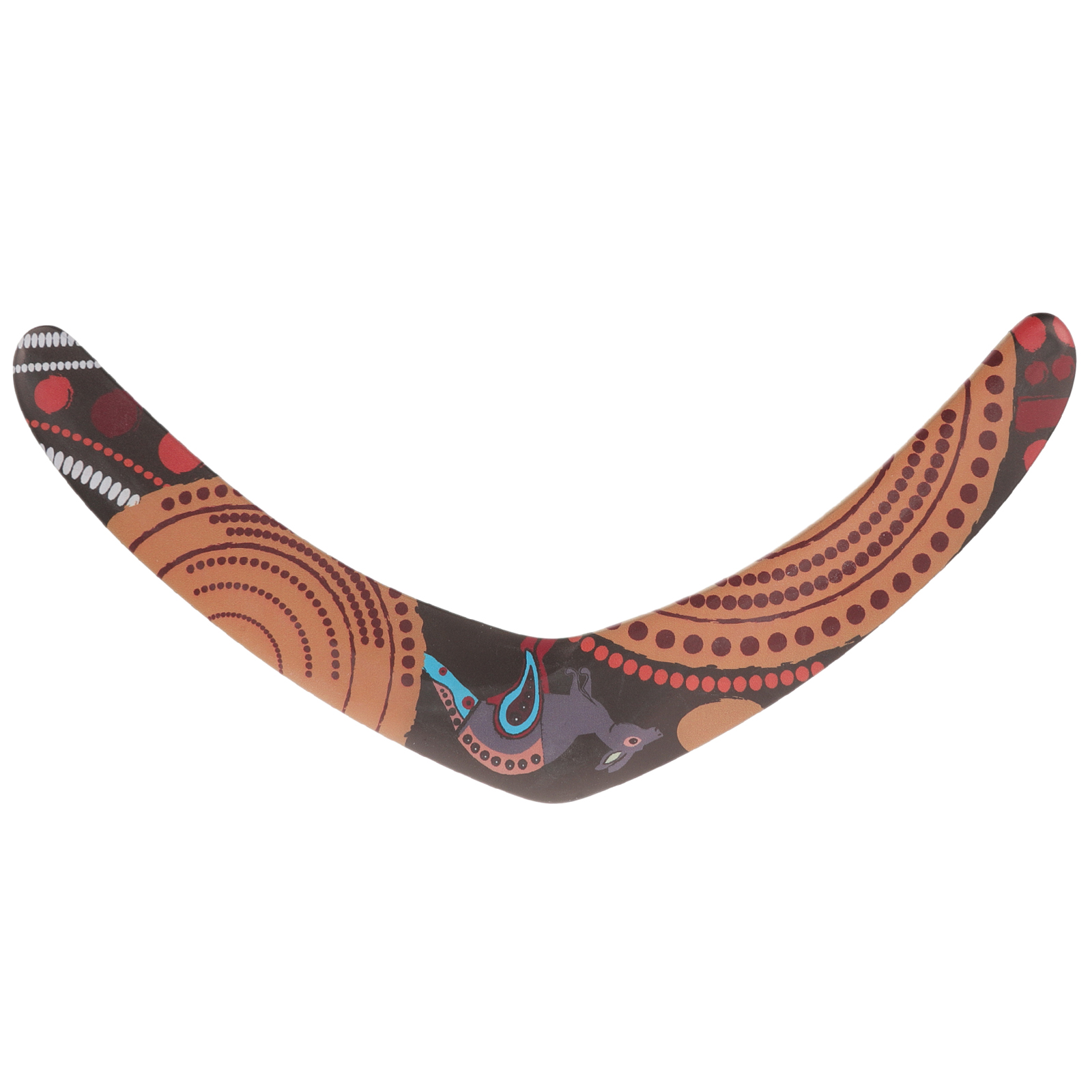 Boomerang Toy Adult Fun Throw and Catch Outdoor Flying Boomerangs Sports Eva Foam Professional