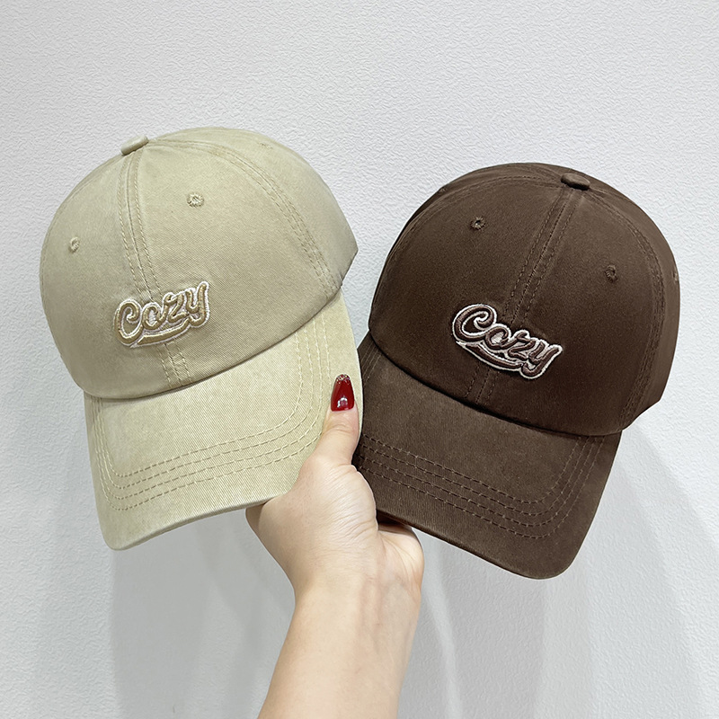 Fashion New Designer Baseball caps hat Men Women fitted hats Luxury embroidered baseball cap Sun Hats Adjustable cap Free shipping W-8