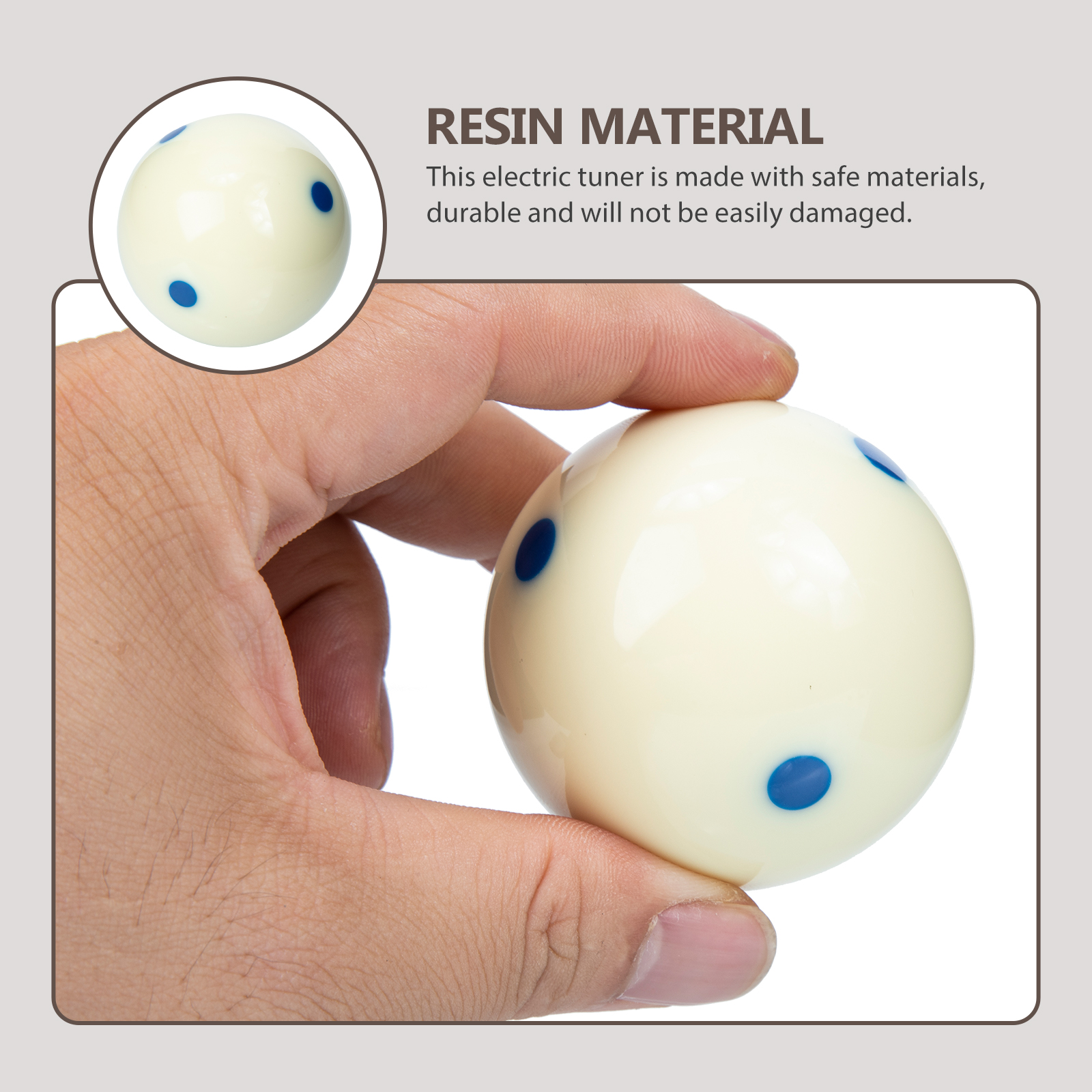 Pool Standard Pool- Billiard with 6 Billiard Table Pool Billiard Practice Training for Billiards Tables 572cm