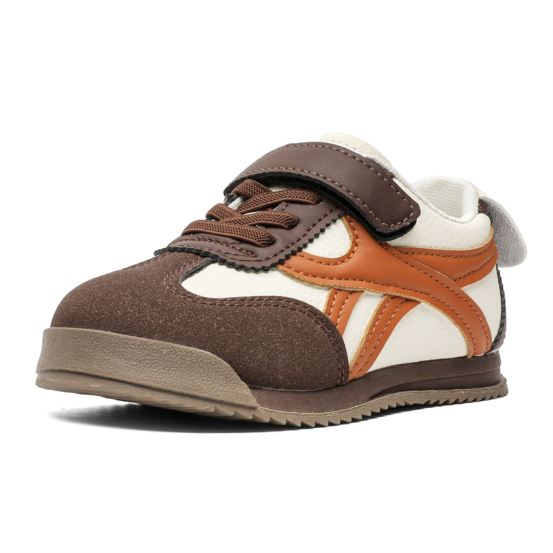 new free shipping designer men women yellow casual platform shoes breathable mens womens kids sneakers trainers skate dh910320090