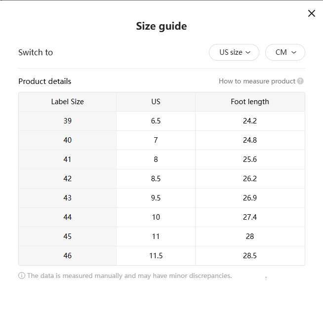 Men's Casual Breathable Mesh Sports Tennis Loafers Shoes