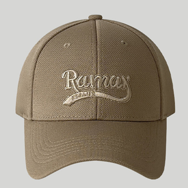 Fashion New Designer Baseball caps hat Men Women fitted hats Luxury embroidered baseball cap Sun Hats Adjustable cap Free shipping U-9