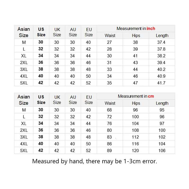 Mesh Summer Ice Silk Sweatpants Mens Loose Breathable Pants Belted Trousers And Straightleg Solid Cool Sweatpant 240412