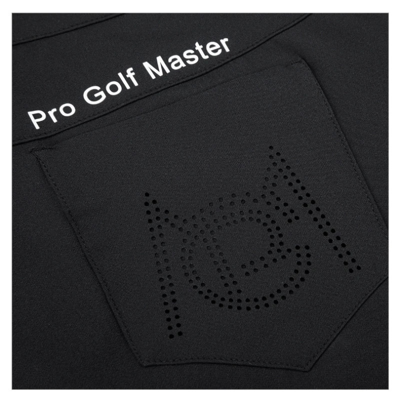 PGM Golf Womens Pants high elasticity and softness suitable for women spring and summer outdoor sportswear KUZ143 241114