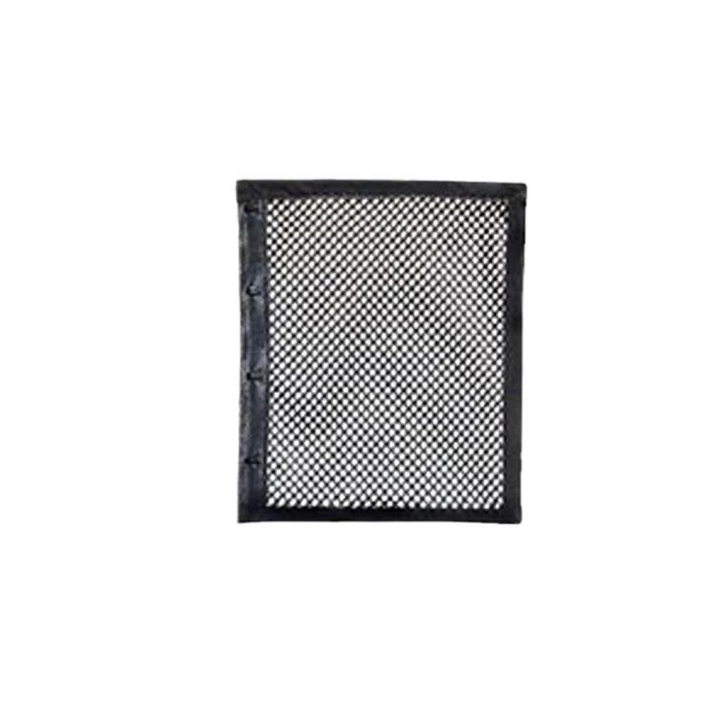 Curly Hair Stretcher Net Curling Hair Styling Mesh for Women Blow Drying Hair Accessories Personal Hair Care Products for L Q8I2