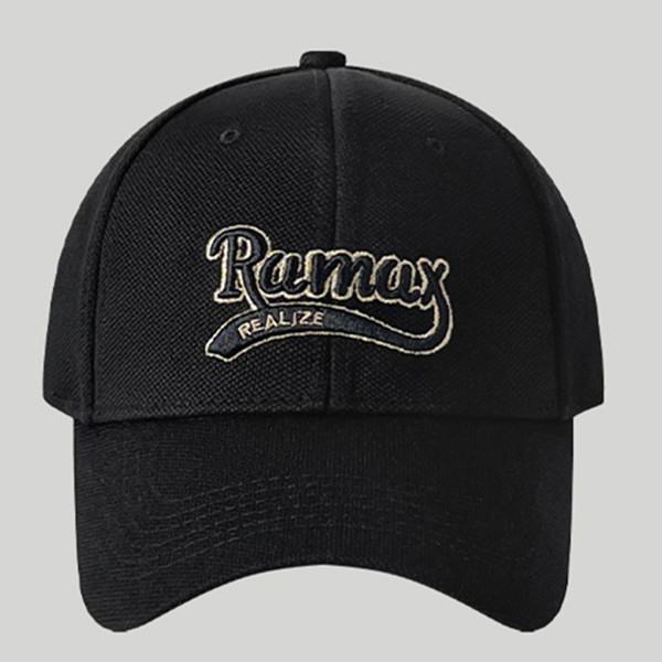 Fashion New Designer Baseball caps hat Men Women fitted hats Luxury embroidered baseball cap Sun Hats Adjustable cap Free shipping U-6