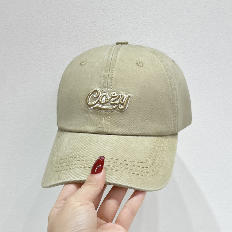 Fashion New Designer Baseball caps hat Men Women fitted hats Luxury embroidered baseball cap Sun Hats Adjustable cap Free shipping W-1