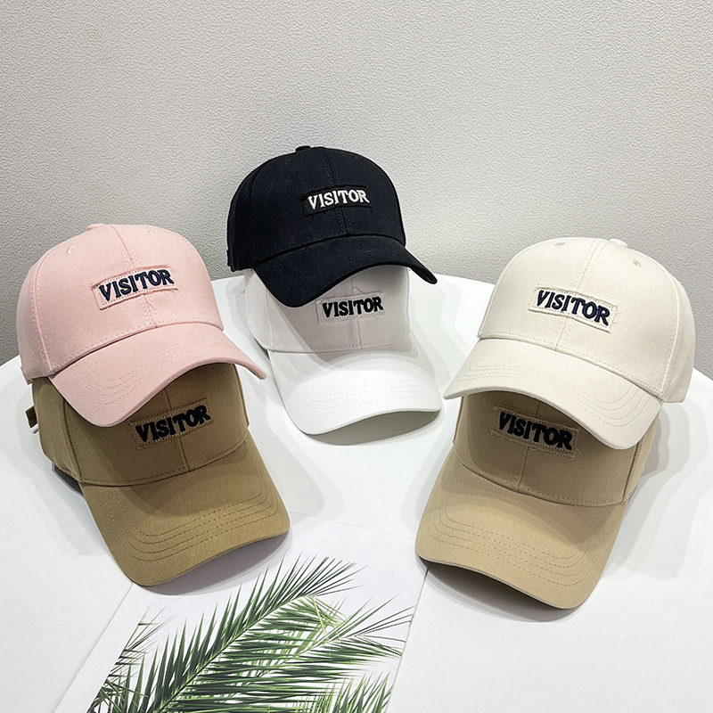 Fashion New Designer Baseball caps hat Men Women fitted hats Luxury embroidered baseball cap Sun Hats Adjustable cap Free shipping T-10