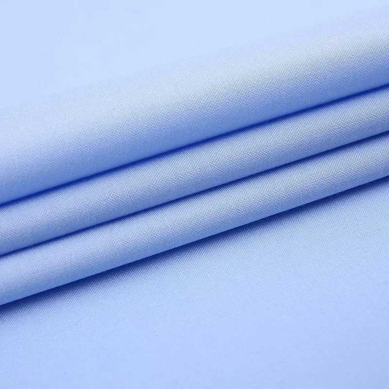 Quality French Cufflinks Shirt Mens Long Sleeve Tuxedo Male Brand Slim Fit White Button Cuff Social Men Dress ShirtsXJ24113