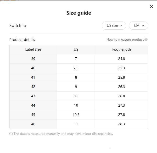 Men's Fashion Skate Sneakers - Breathable, Non-Slip Rubber Sole, Lace-Up Casual Shoes for All Seasons