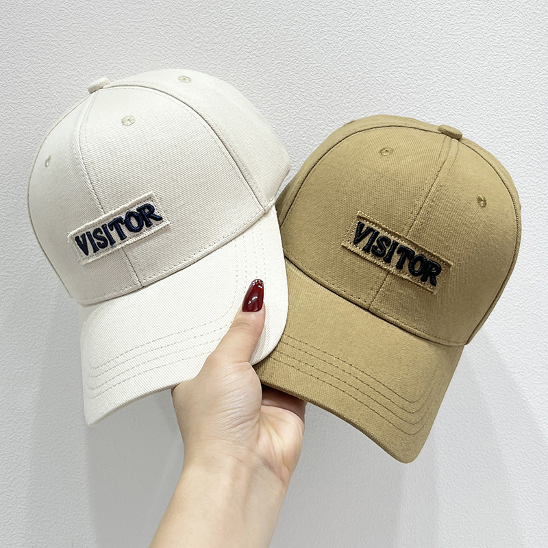 Fashion New Designer Baseball caps hat Men Women fitted hats Luxury embroidered baseball cap Sun Hats Adjustable cap Free shipping T-10