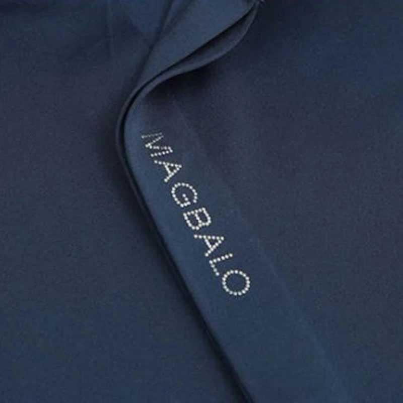 High End Mulberry Silk Men Business Shirt Long Sleeve Button Invisible Elastic Tops Wrinkle Resistant Luxurious Men ShirtXJ24113