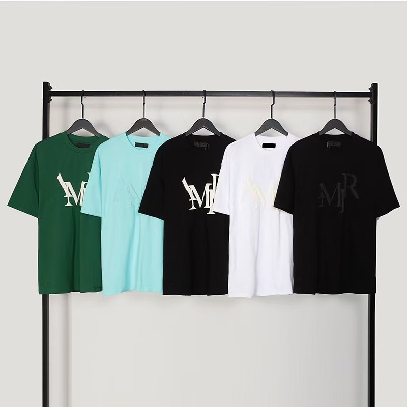 Chic & Global tion 2025 Designer Men's T-Shirt - Artisan Crafted, urious Soft Cotton, Trend-Forward Styles. Exclusive Prints, Limited Edition. Elevate Your