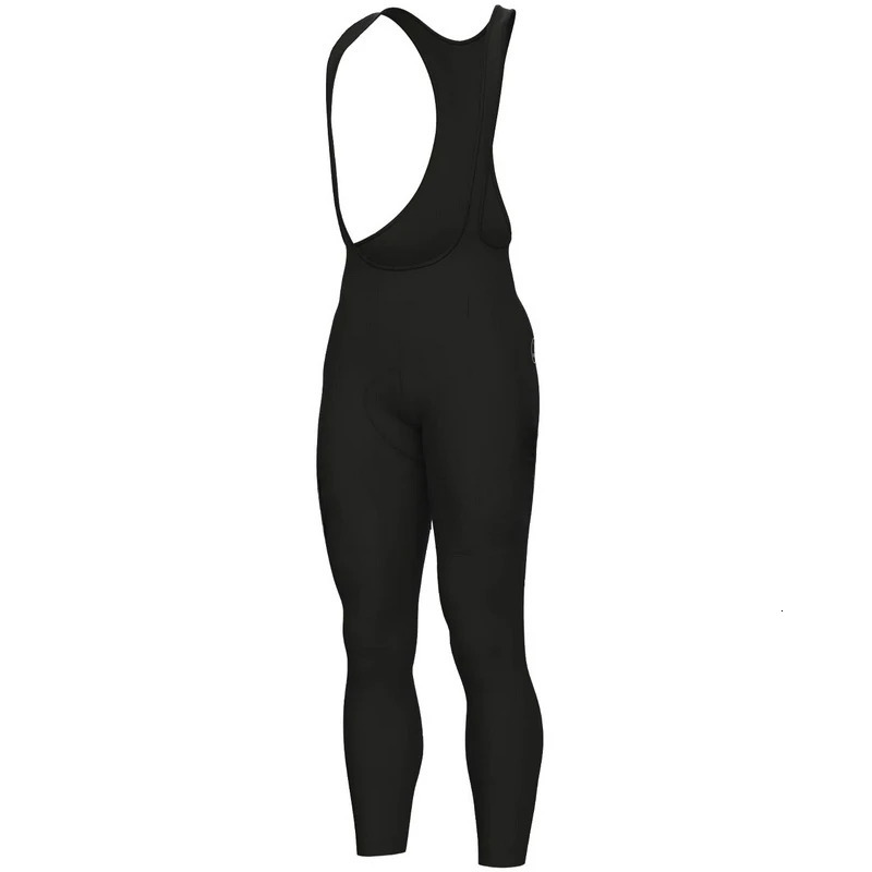 Spring Sports Bicycle Shirt Autumn Mtb Bicycle Clothing Summer Long Sleeve Triathlon Mountain Bike Paddle Pants Set 241113