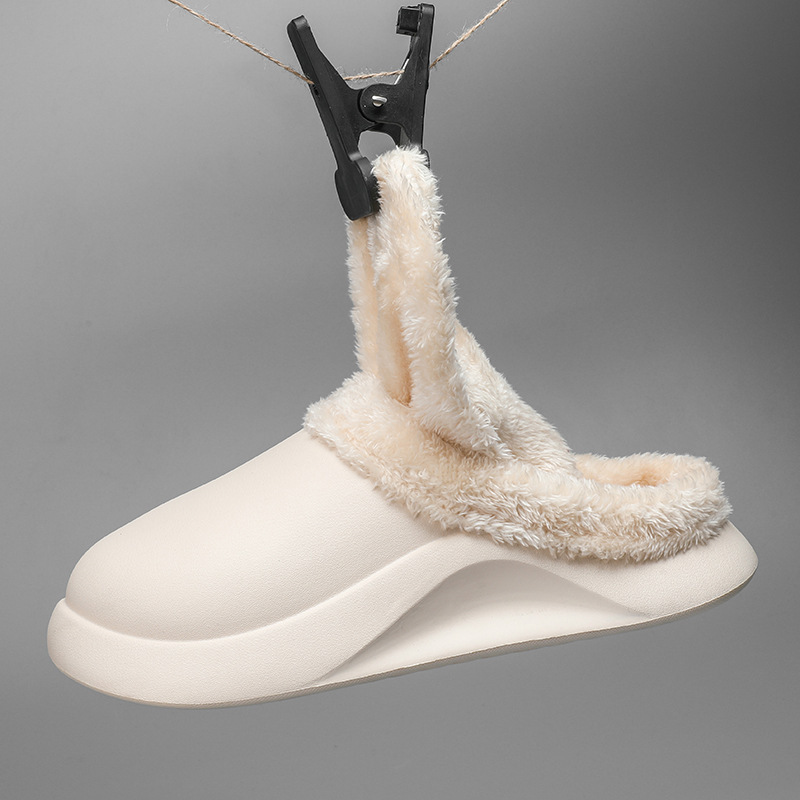 free shipping slides designer shoes thick soled cotton flat bottom slippers womens slipper sandals sliders women 4 f6a3b