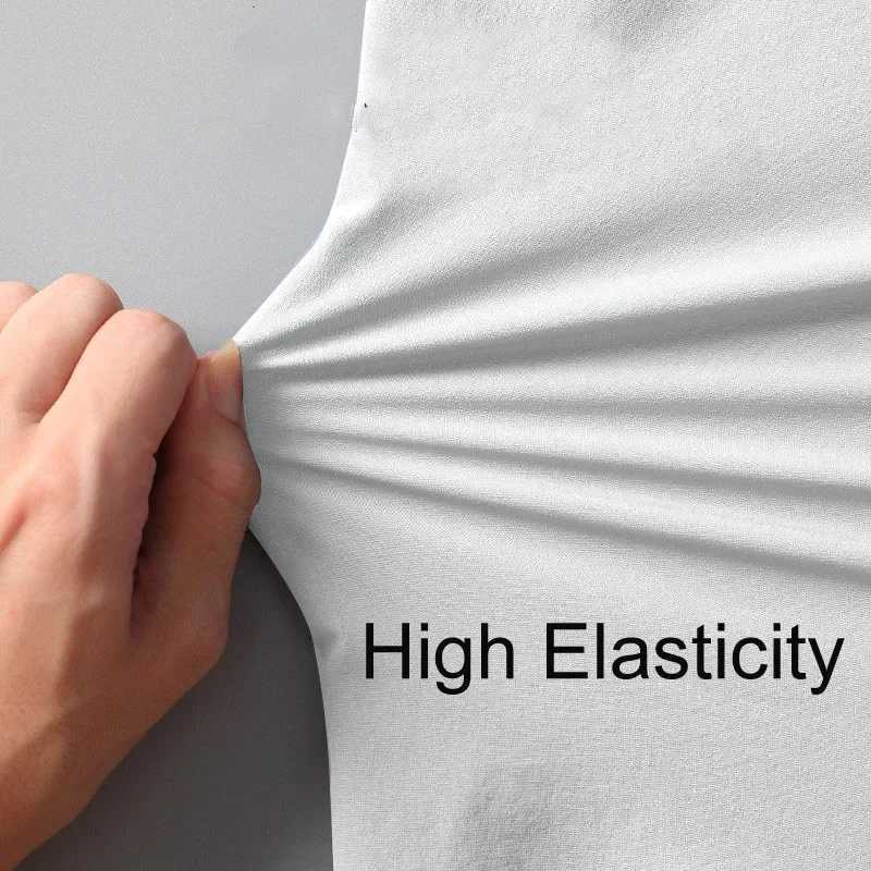 Mens Autumn Sleve Mens Thin Clothes Underwear Set Fast Drying Antibacterial Stretching 2024 Fitness Track and Field Wear X241113
