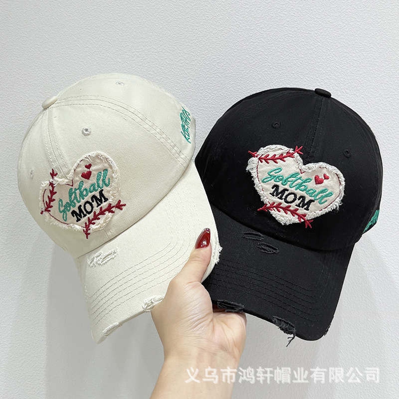 Fashion New Designer Baseball caps hat Men Women fitted hats Luxury embroidered baseball cap Sun Hats Adjustable cap Free shipping I-7