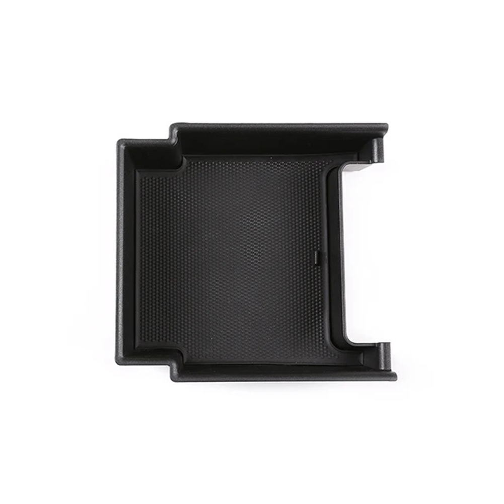 Center Armrest Box Storage Box Accessories High Quality Replacement Spare Parts For Range Rover Evoque 2019-20 Brand New