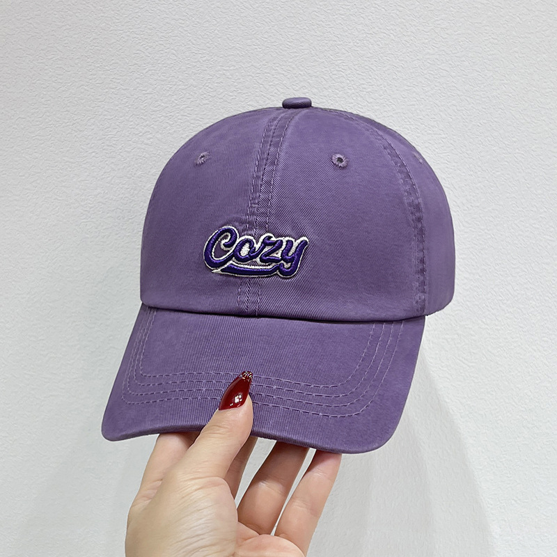 Fashion New Designer Baseball caps hat Men Women fitted hats Luxury embroidered baseball cap Sun Hats Adjustable cap Free shipping W-1