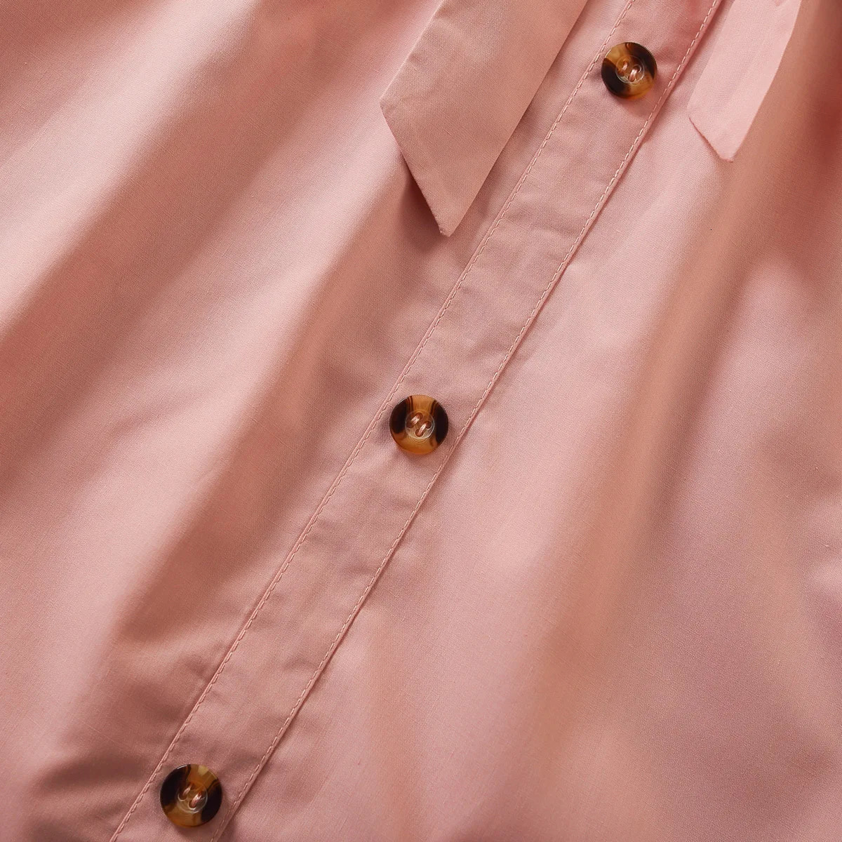 ZAFILLE Mother Kids Family Matching Outfits Ponytail Print Top Bowknot Dress Summer Mom Daughter Clothing Set Mommy And Me Suit 240403