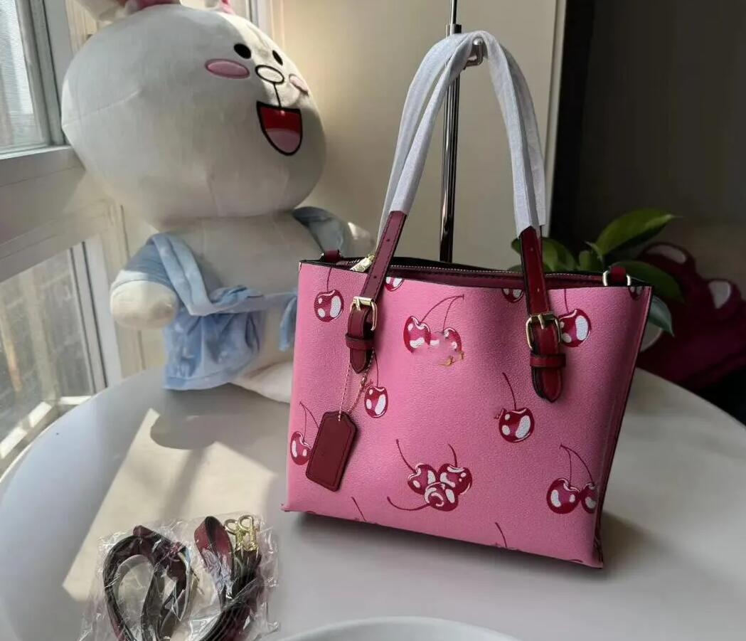 2024 crossbody designer bags designer women shoulder bag letter purses designers woman mini luxurys purse leather small handbags wallet womens cross body dhgate