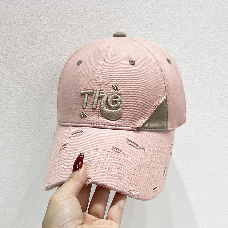 Fashion New Designer Baseball caps hat Men Women fitted hats Luxury embroidered baseball cap Sun Hats Adjustable cap Free shipping O-3
