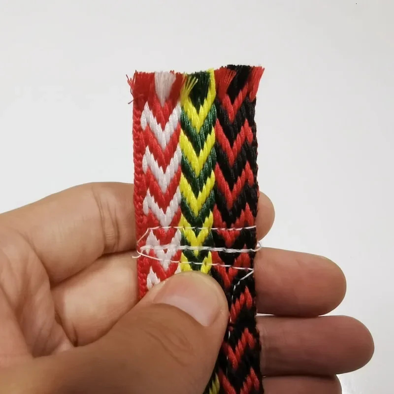 Thick Shoelaces for Sneakers Shoe Wide Laces Man and Woman Shoelace Width 3cm Length 120/140/160cm/180cm Shoes Accessories 240401