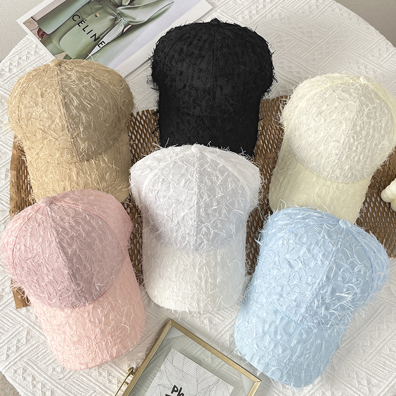 Fashion New Designer Baseball caps hat Men Women fitted hats Luxury embroidered baseball cap Sun Hats Adjustable cap Free shipping R-9