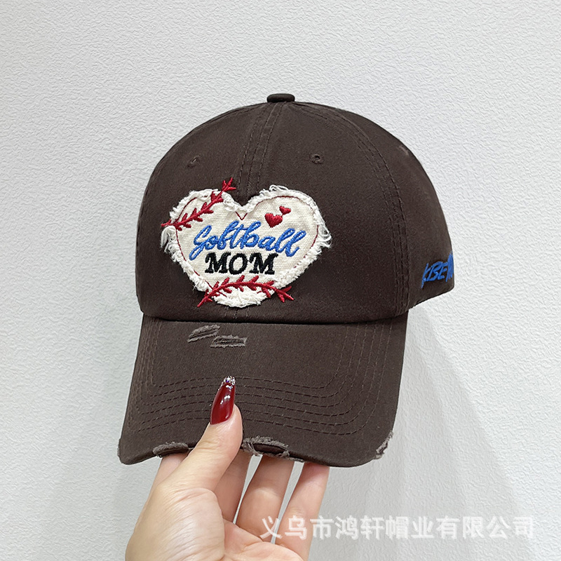 Fashion New Designer Baseball caps hat Men Women fitted hats Luxury embroidered baseball cap Sun Hats Adjustable cap Free shipping I-4