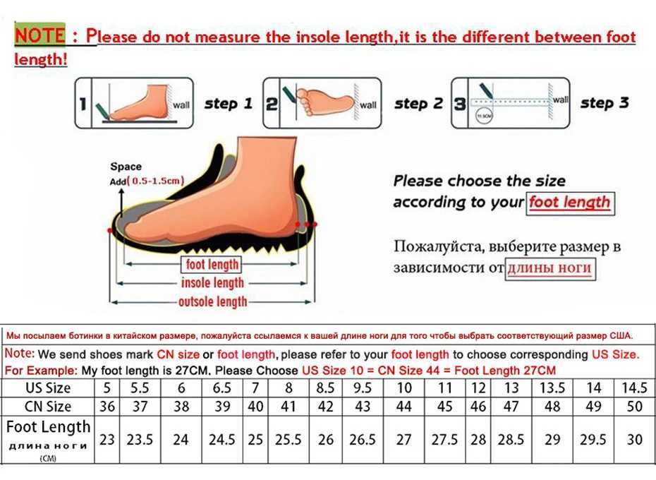 Mens Shoe Gold Patent Leather Luxury Fi Groom Dress Wedding Shoes for Men Designer Italian Style Oxford Shoes Free ShippingXJ250118