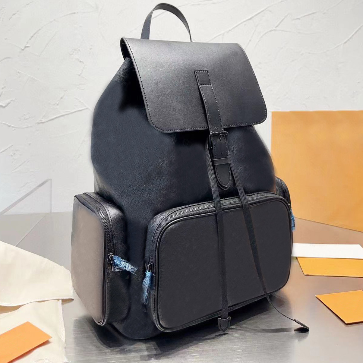 backpack brand luxury Clutch Bags designers fashion womens2 crossbody wallet backpack handbags purses card holder handbag shoulder tote mini bags11