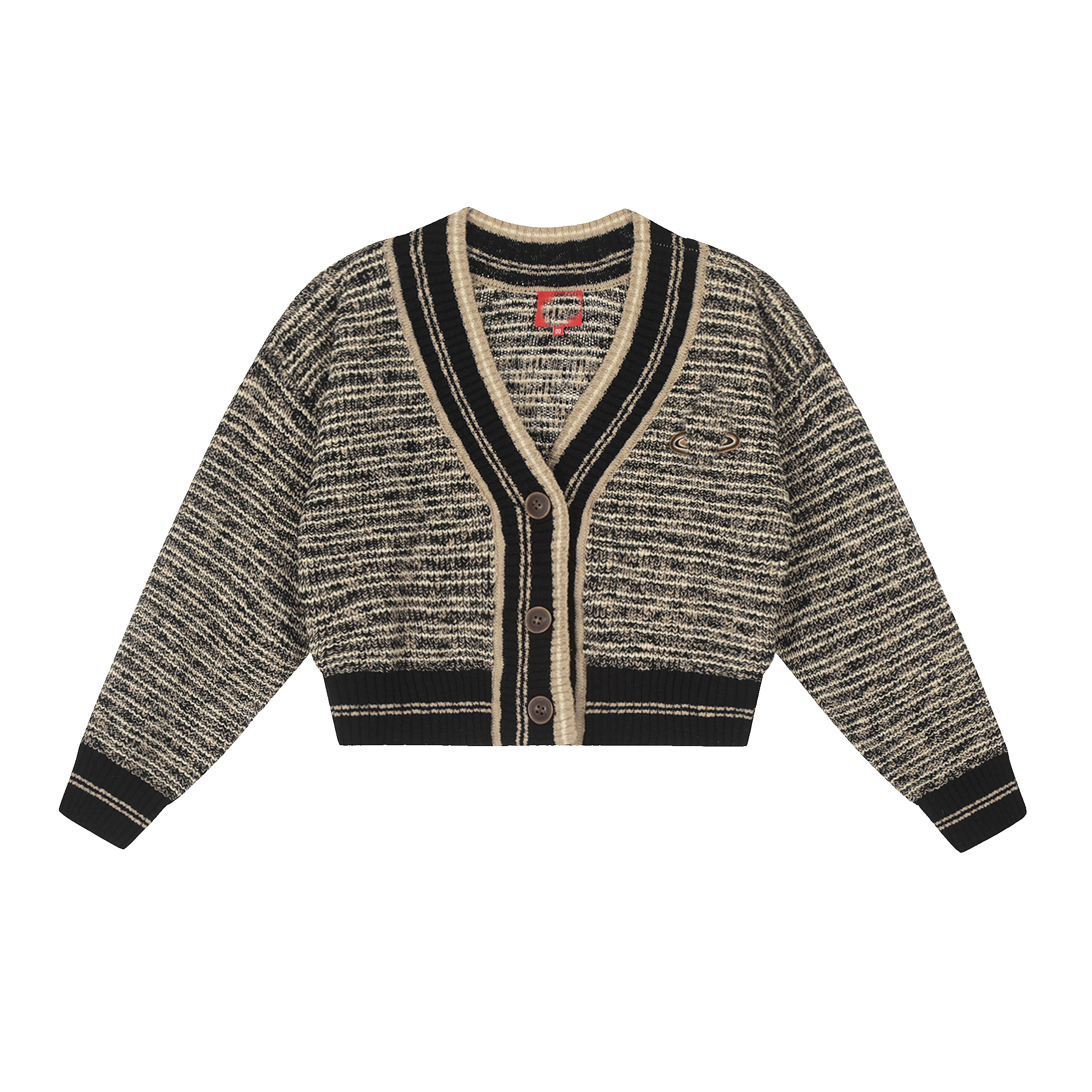 Mens Sweaters Designer Heart Pattern Sweaters Unisex Korean Round Neck Knitwear Sweatshirts Knit hoodies Small Red Lover Warm Winter Clothes Size S-L